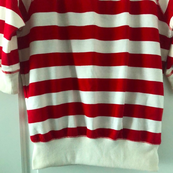 Forever 21 Sweater - Picture 4 of 5